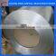 SPCC SPCD SPCE SPCF SPCG Cold Rolled Steel Coil