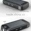 SUNPOW Auto Parts Model K3 12000mah Jump Starter