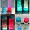 stock product inventory mini glitter lamp