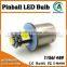 #89 pinball LED bulb