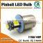 12V flasher #89 pinball LED bulb