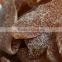 supply crystallized dried red ginger products