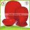 Rectangle Stoneware Dinner set square shape dinnerware set