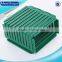ABS Fruit and Vegetable Dividers