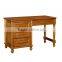 Cheap desktop computer table for sale use in office school#SP-BT011M