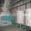 vertical animal feed crusher and mixer