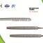8 in. Half-Round Wood Rasp file,woodworking hand tool
