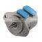 China Blince SQP Series Hydraulic Sigle Vane Pump