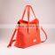 M5132 women's elegant fashion handbags branded handbags high qualityhigh quality designer tote handbag