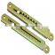 stage Iron expansion bracket