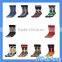 Hogift Cotton basketball socks/sport socks/men's cycling socks
