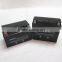 good quality motor battery 12n7-3a 12v 7ah sealed maintenance free agm motorcycle batteries