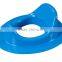 Potty seat baby potty(with ASTM F963-03) cheap potty baby product