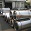 Stainless Steel Coil 301