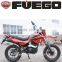 DIRTBIKE Offroad Enduro NXR BROS Motos Bike 250cc 6gears Loncin 12.5KW Power