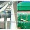 Wholesale favourable price highway guardrail