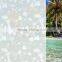 Frosted Smart Glass Film for Family and Office Use 1.52*30M