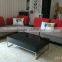 new model I shape sofa furniture living room