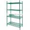 Kitchen Chromed Rack With High Quality