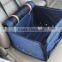 Dog Pet Cat Car Seat Small Pets Booster Carrier