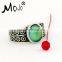 Lead Free Nickel Safe New Designs Fashion Ring Jewelry for Men Mood Rings for Sale