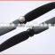 Maytech 0503 plastic airplane propeller for FPV Race Quad