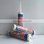 Weatherproof silicone sealant for mirror/bathroom&factory price