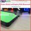 LED Display , Clock Power Bank 10000mAh