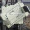 side shifting drum clamp for forklift for sale