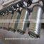 HOT! Black Annealed Iron Wire YH