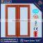 High Quality Aluminum Estrusion Profile For Sliding Door
