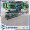 304 stainless steel auto welding wire mesh machine