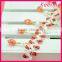 wholesale fashion beaded trim fringe for curtain WTP-1297