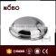 High Quality Stainless Steel Boiling Pot,FACTORY SUPPLY
