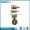 3 in 1 Muti function Busbar bending machine for switchgear