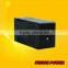 simulated sine wave ups with ups power supply 12v for voltage stabilization