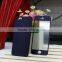 Stylish Tempered Glass for Mobile Phone 5G, 6G, 6 Plus