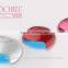 Hot sale uv nail polish dryer