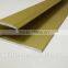 Top-Selling Aluminium Tile Trim Corners Profile