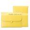 For Ipad 2/3/4/5/6 inside bag, waist bag for ipad, case for ipad