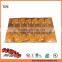 Copper FPC for Keyboard for Iphone