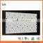 Aluminum pcb , multilayer pcb manufacture , ceiling aluminum pcb board