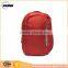 Backpacks for women plain red backpacks simple backpack