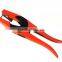 Best selling veterinary tools automatic ear mark forceps