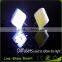 3.5mm Smartphone led flash fill-in light selfie