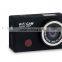 Full HD remote control sport camera For better travel