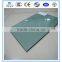 15mm tempered glass price cheap toughened glass countertop (CE/ISO/SGS/CCC)
