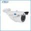 h.264 cctv 2mp cmos 2.8-12mm lens ip security 2mp p2p remote access