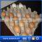 china supplier 6 eggs capacity box
