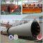 High Efficiency Copper Concentrate Production Line Equipment China Henan Manufacturer